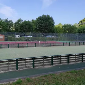 https://charmant-appartement-au-chindrieux.hotels-rhonealpes.com
