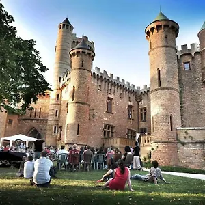 https://t2-tout-quip-au-beau-milieu-du-centre-historique.hotels-rhonealpes.com