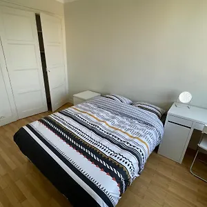 https://t4-3-chambres-flachet-villeurbanne-meubl.hotels-rhonealpes.com