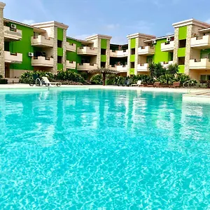 https://djadsal-moradias-baleia.cape-verdehotels.com