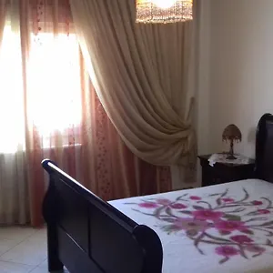 Studio In Near Airport And Exit For Chalkidiki Saloniki
